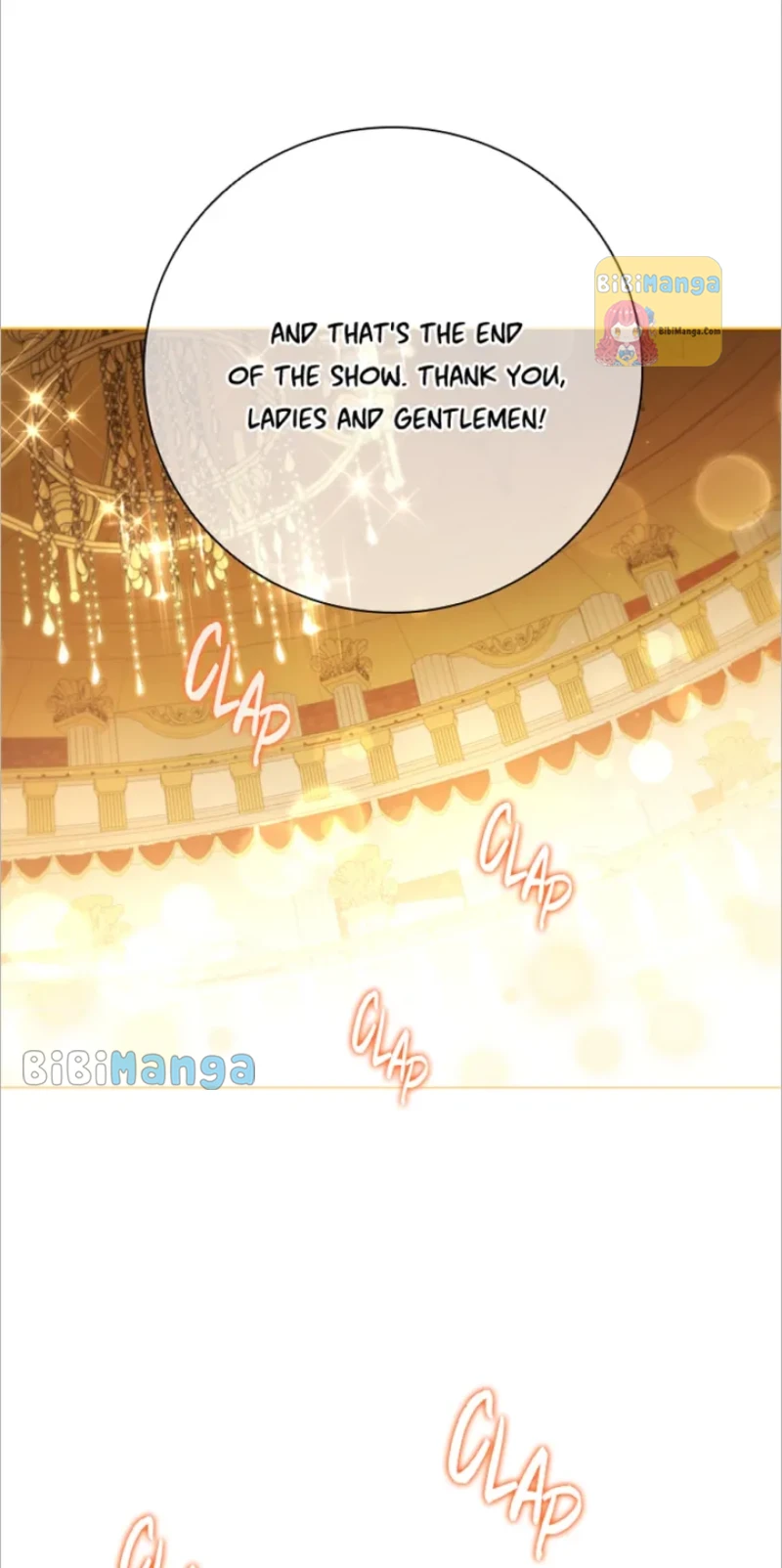 I’m Divorced, But I’m a Chaebol chapter 74 page 13