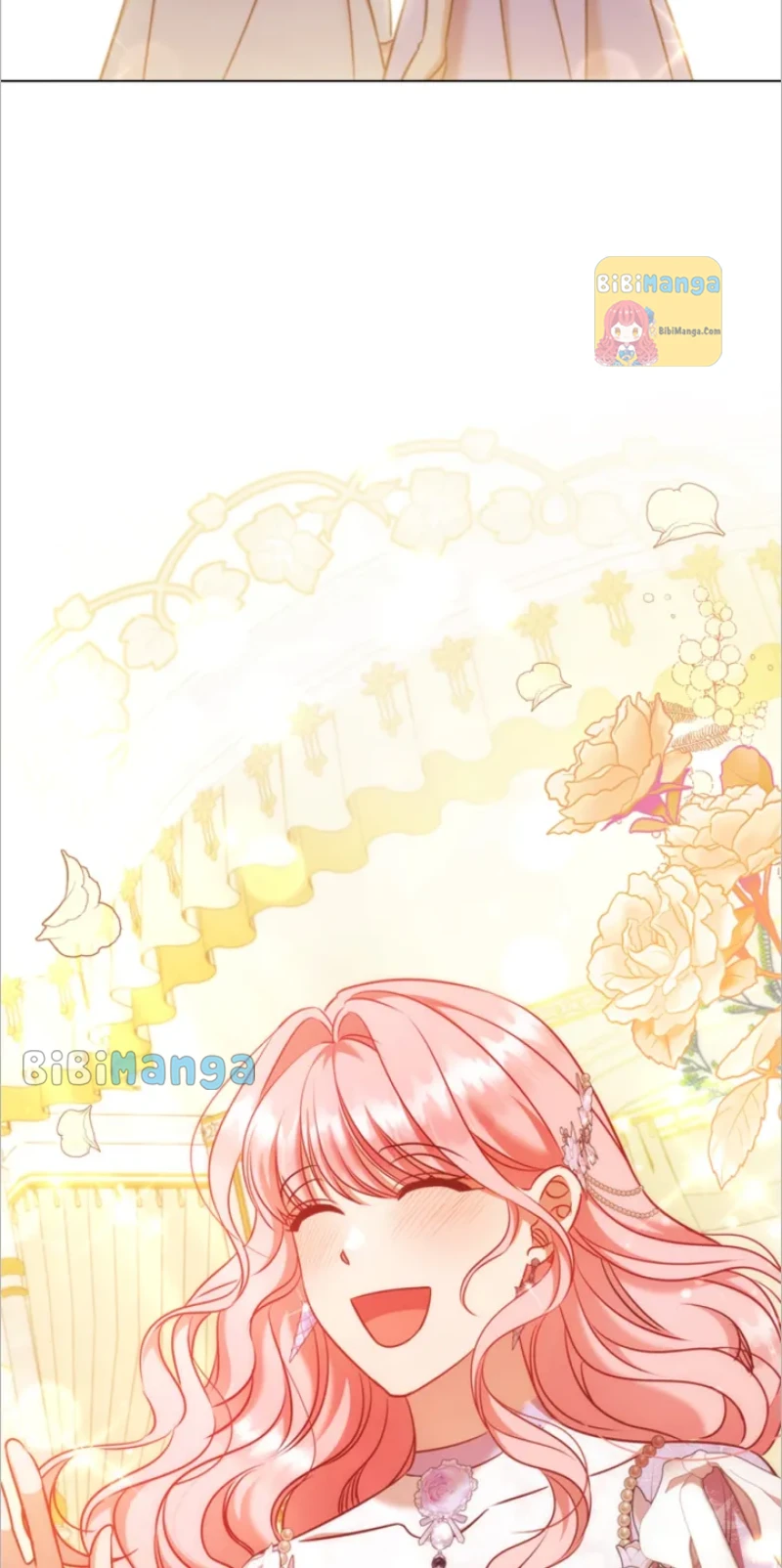 I’m Divorced, But I’m a Chaebol chapter 74 page 16