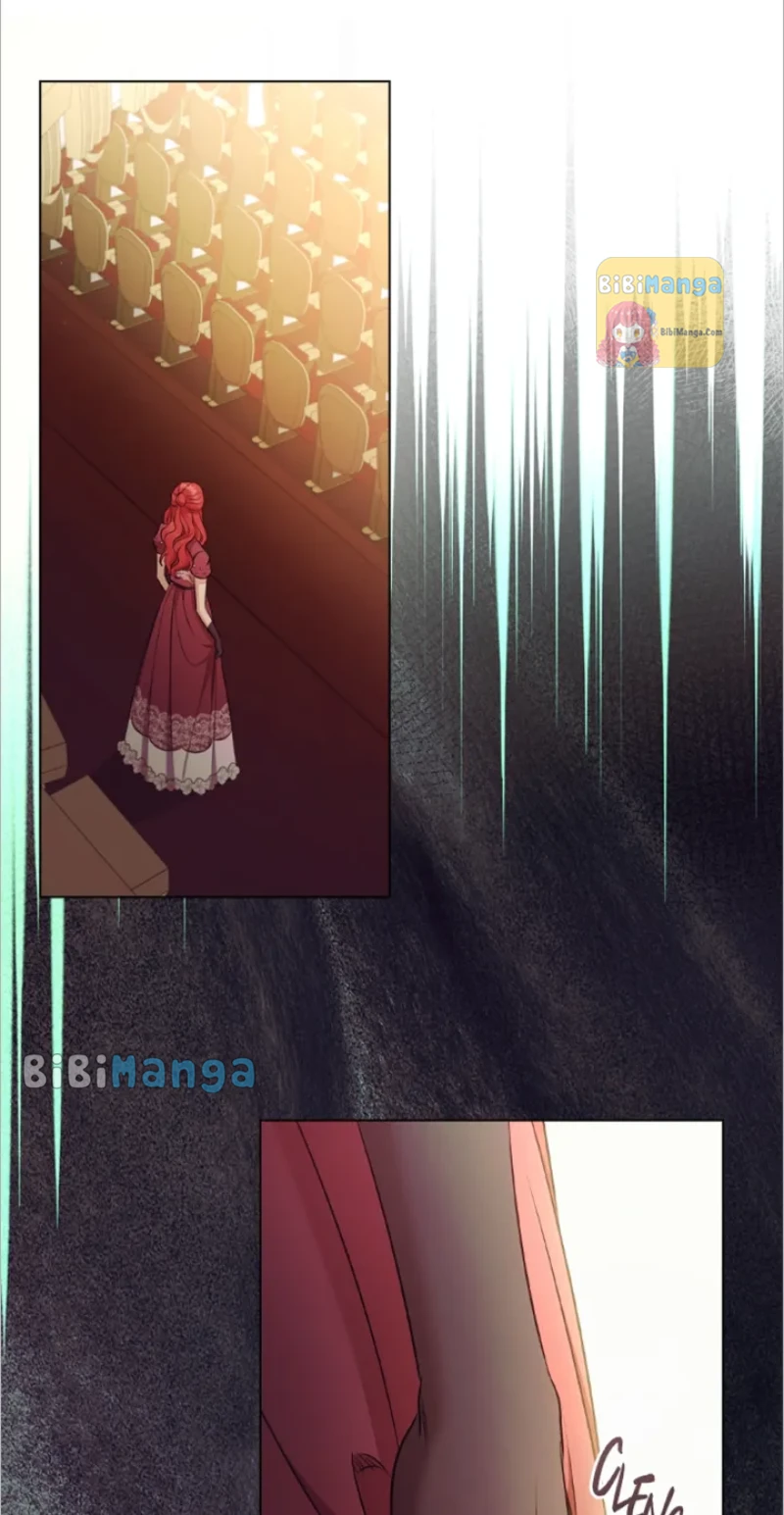 I’m Divorced, But I’m a Chaebol chapter 74 page 18