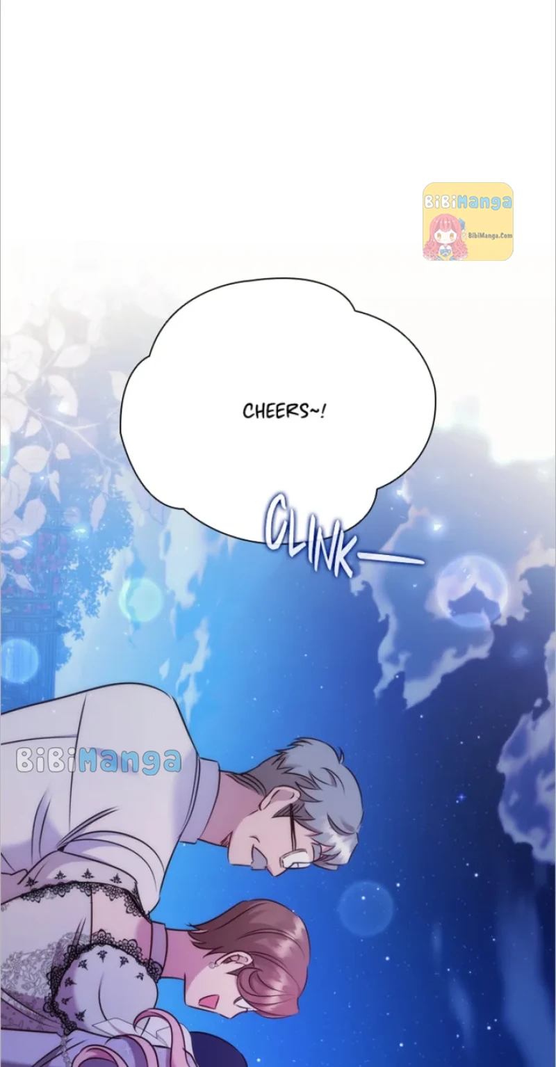 I’m Divorced, But I’m a Chaebol chapter 74 page 24