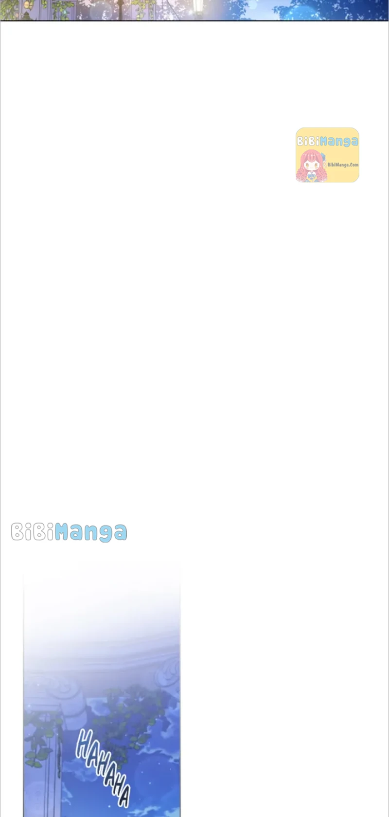 I’m Divorced, But I’m a Chaebol chapter 74 page 34