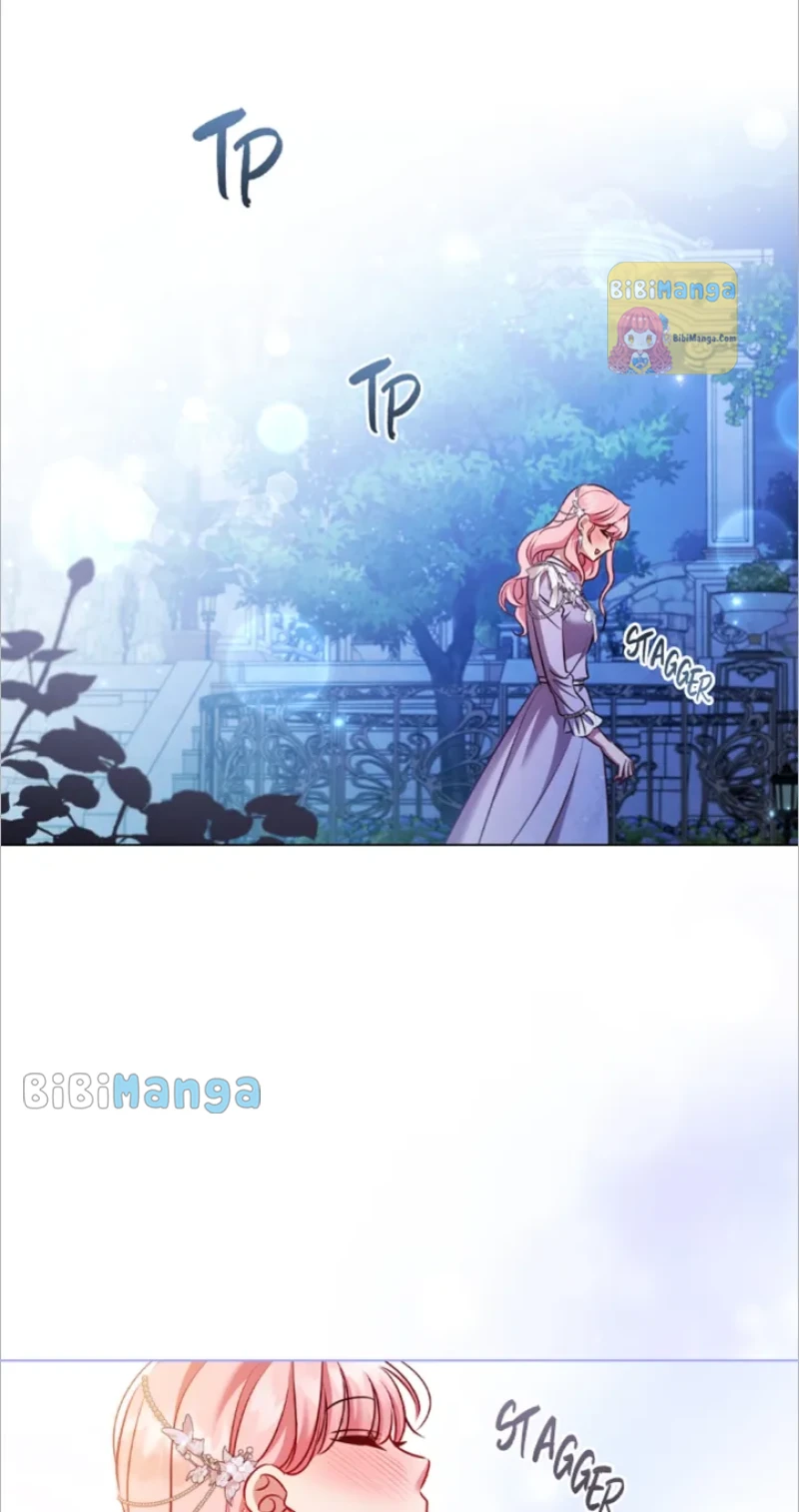 I’m Divorced, But I’m a Chaebol chapter 74 page 37