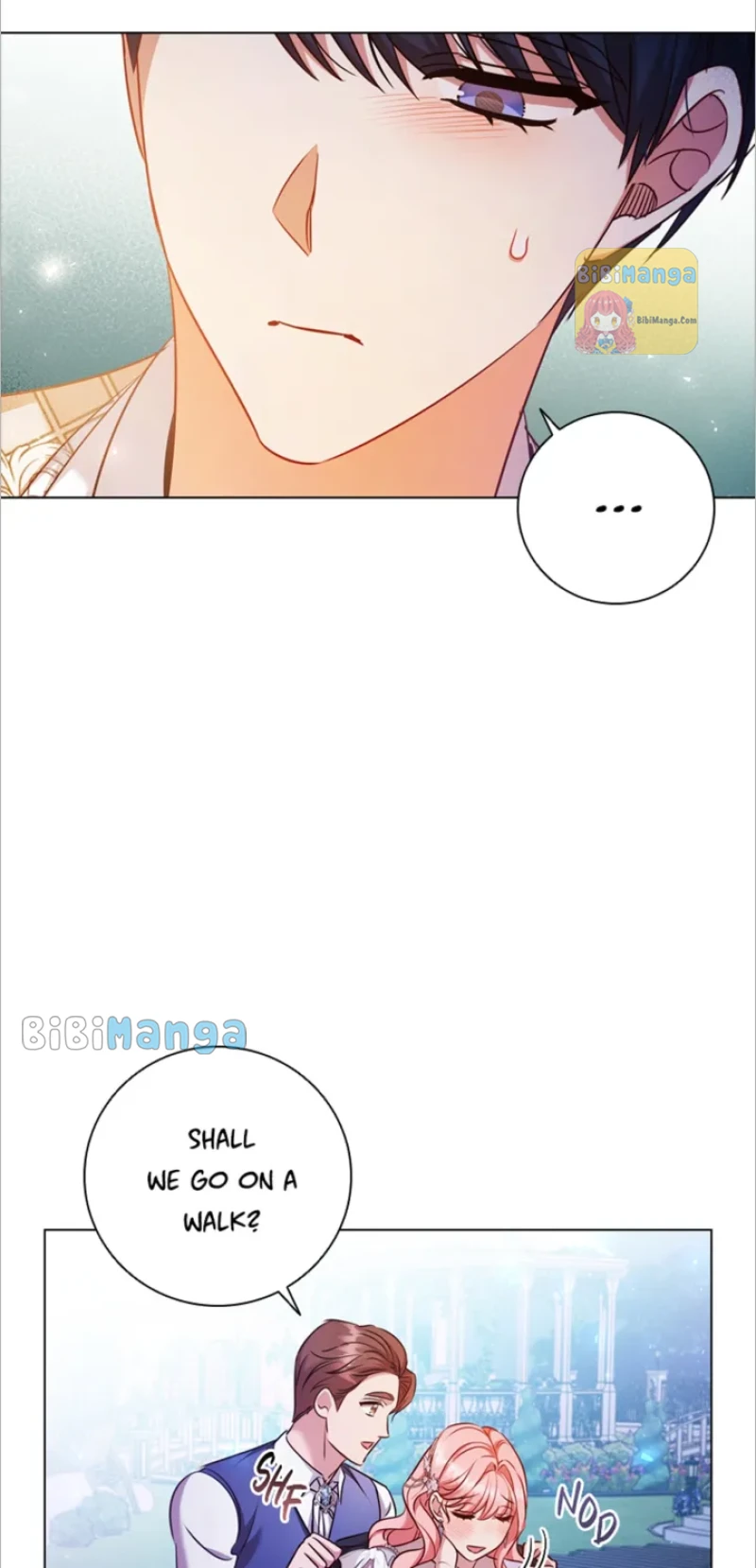 I’m Divorced, But I’m a Chaebol chapter 74 page 43