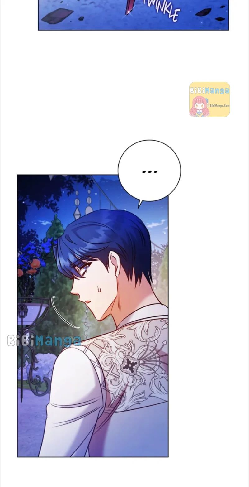 I’m Divorced, But I’m a Chaebol chapter 74 page 49