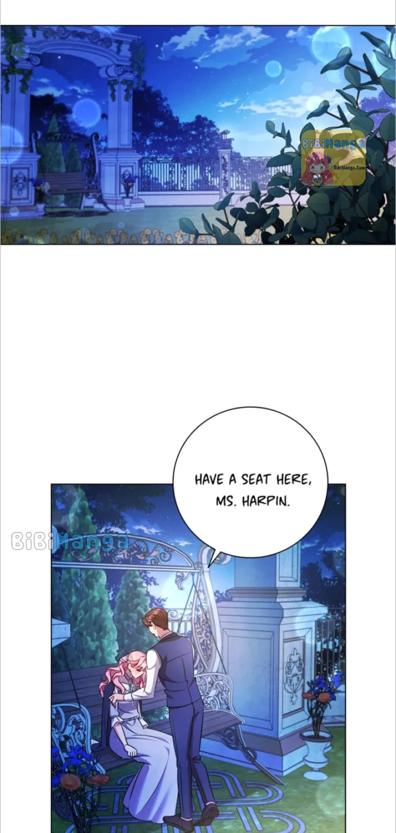 I’m Divorced, But I’m a Chaebol chapter 74 page 52