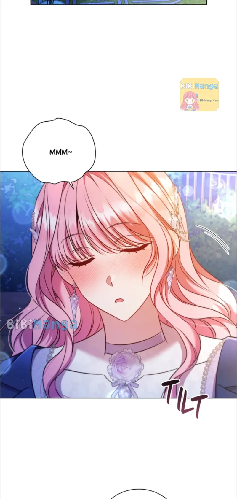 I’m Divorced, But I’m a Chaebol chapter 74 page 53