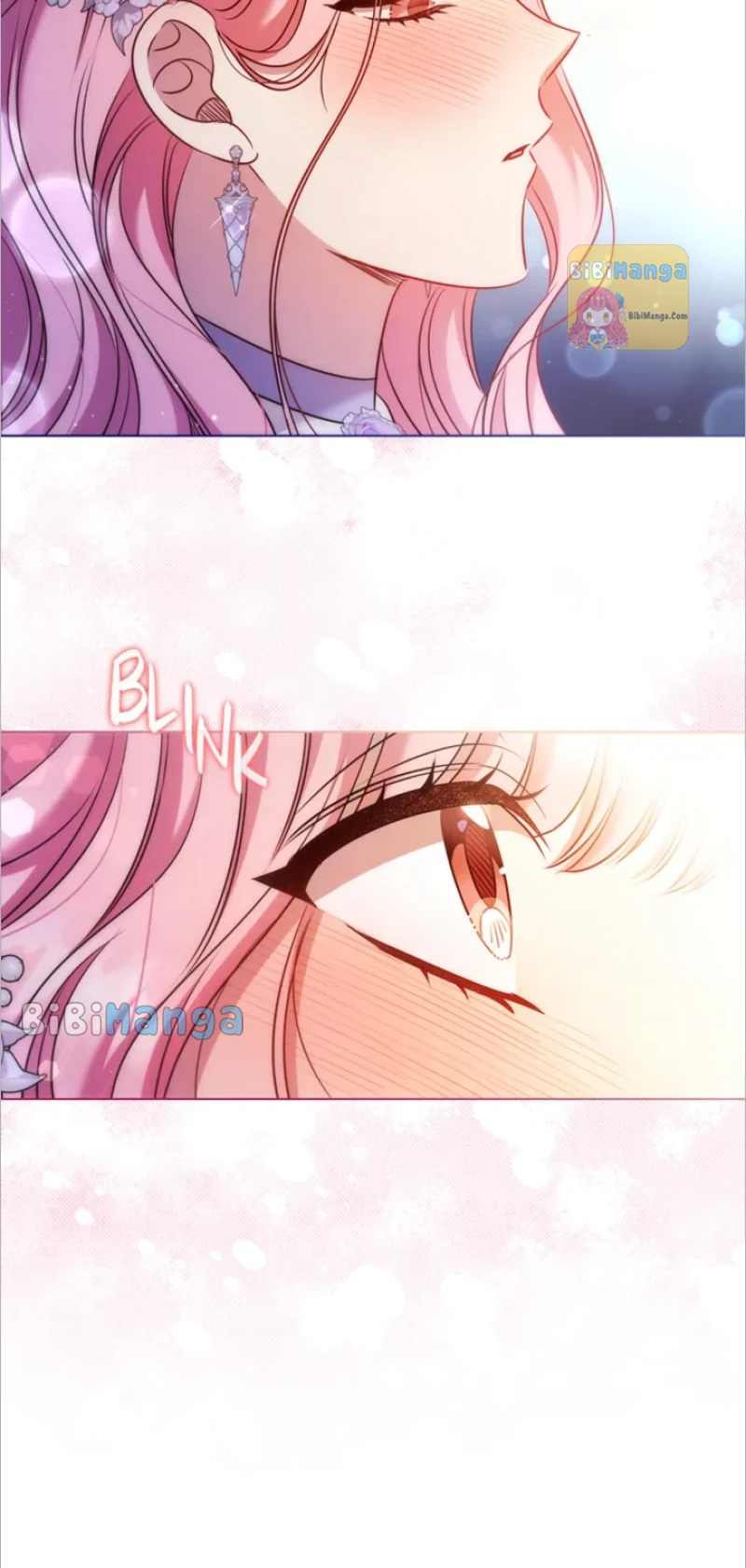 I’m Divorced, But I’m a Chaebol chapter 74 page 55
