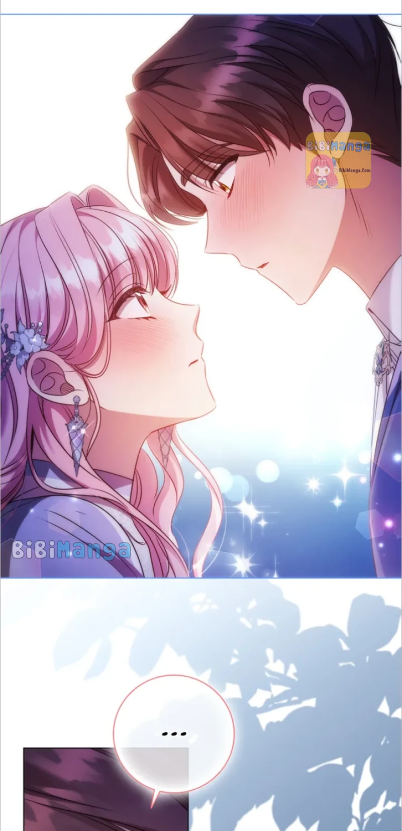 I’m Divorced, But I’m a Chaebol chapter 74 page 56