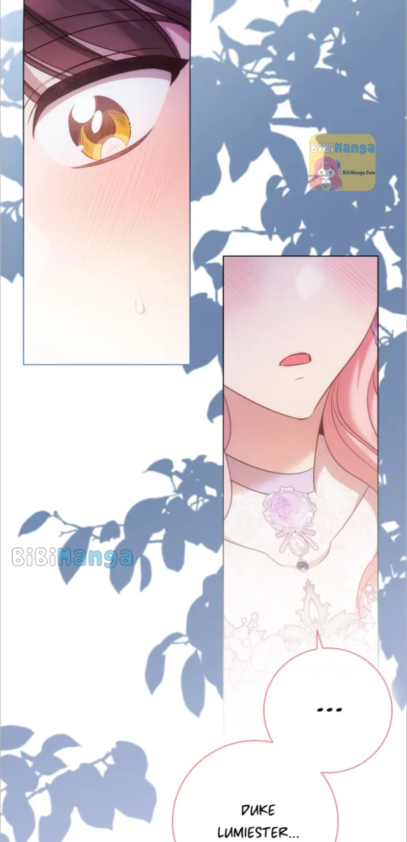 I’m Divorced, But I’m a Chaebol chapter 74 page 57