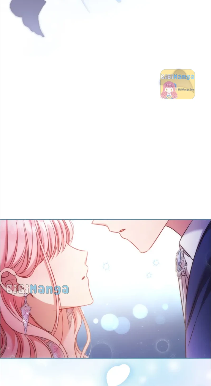 I’m Divorced, But I’m a Chaebol chapter 75 page 2