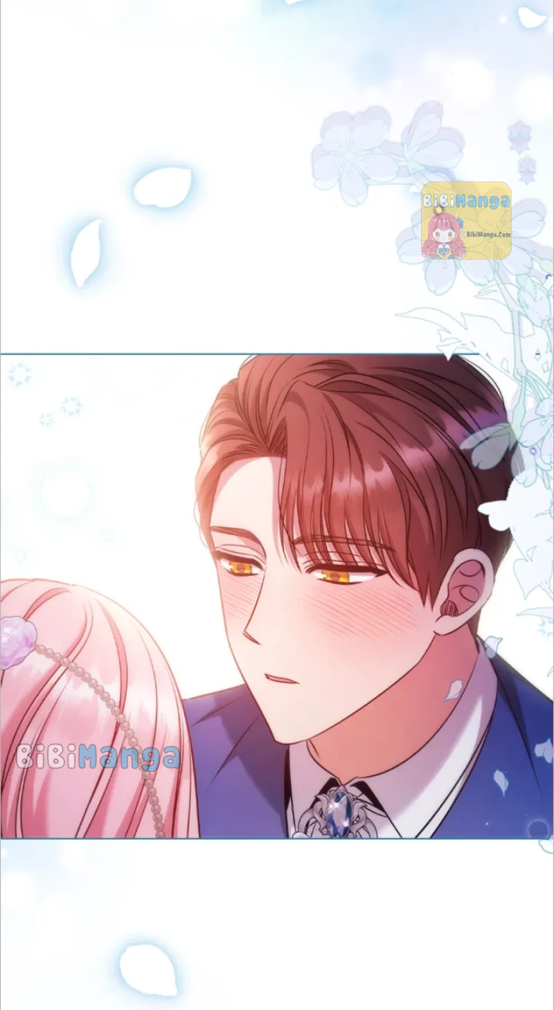 I’m Divorced, But I’m a Chaebol chapter 75 page 3