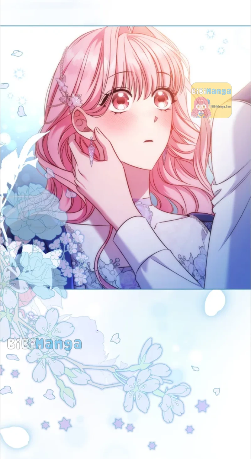 I’m Divorced, But I’m a Chaebol chapter 75 page 4