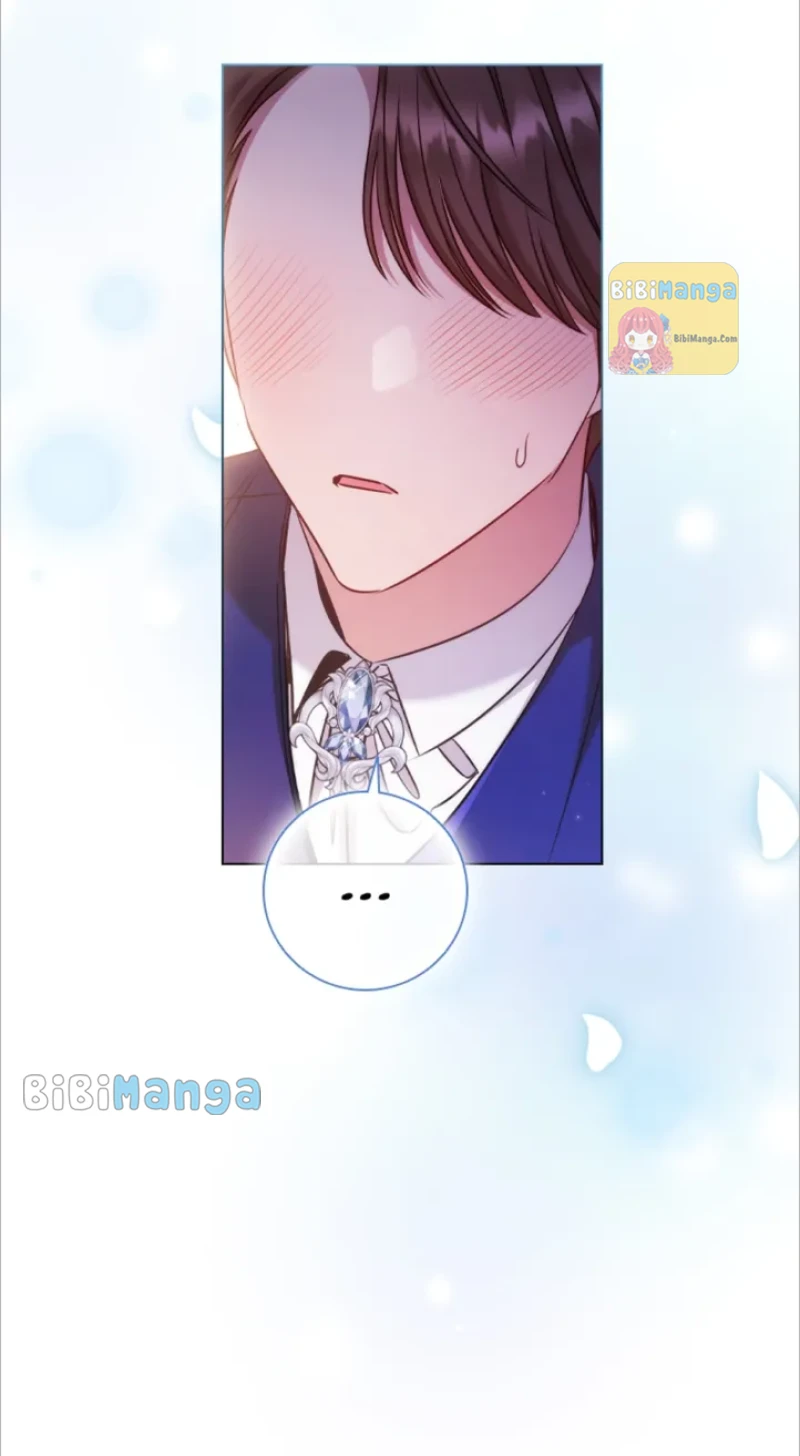 I’m Divorced, But I’m a Chaebol chapter 75 page 5