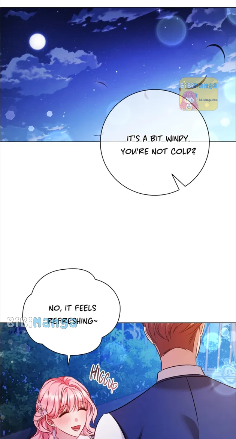I’m Divorced, But I’m a Chaebol chapter 75 page 6
