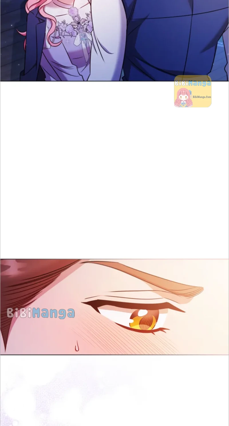 I’m Divorced, But I’m a Chaebol chapter 75 page 7