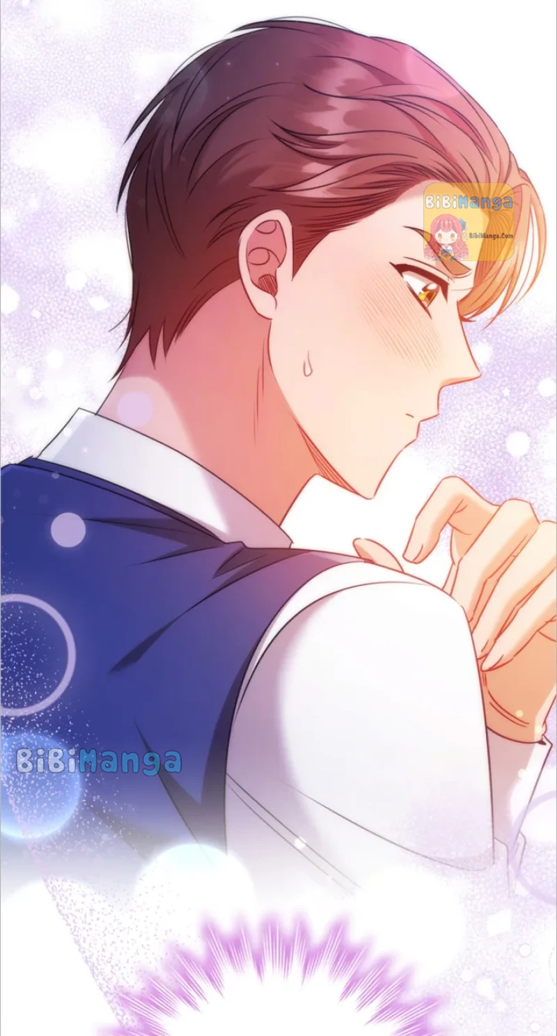 I’m Divorced, But I’m a Chaebol chapter 75 page 8