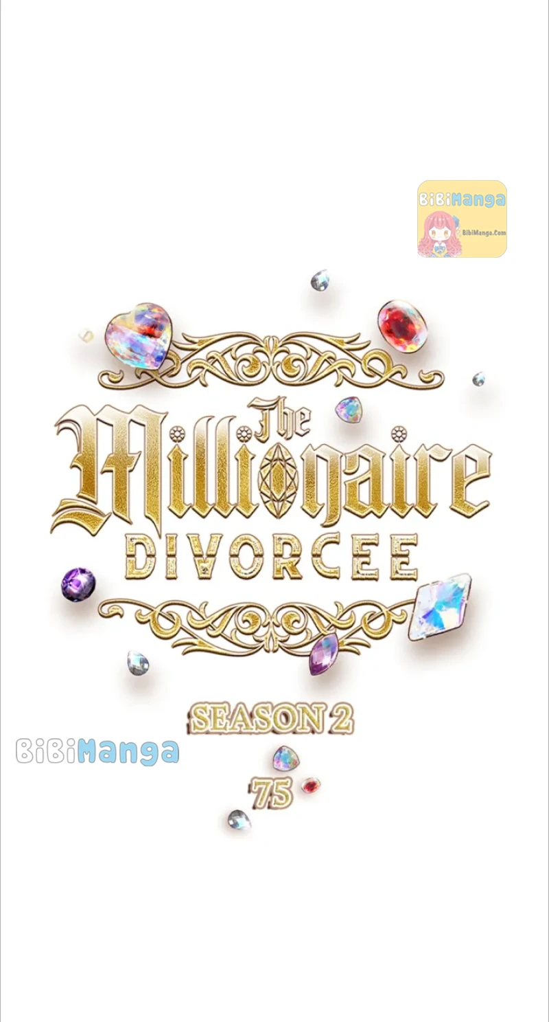 I’m Divorced, But I’m a Chaebol chapter 75 page 10