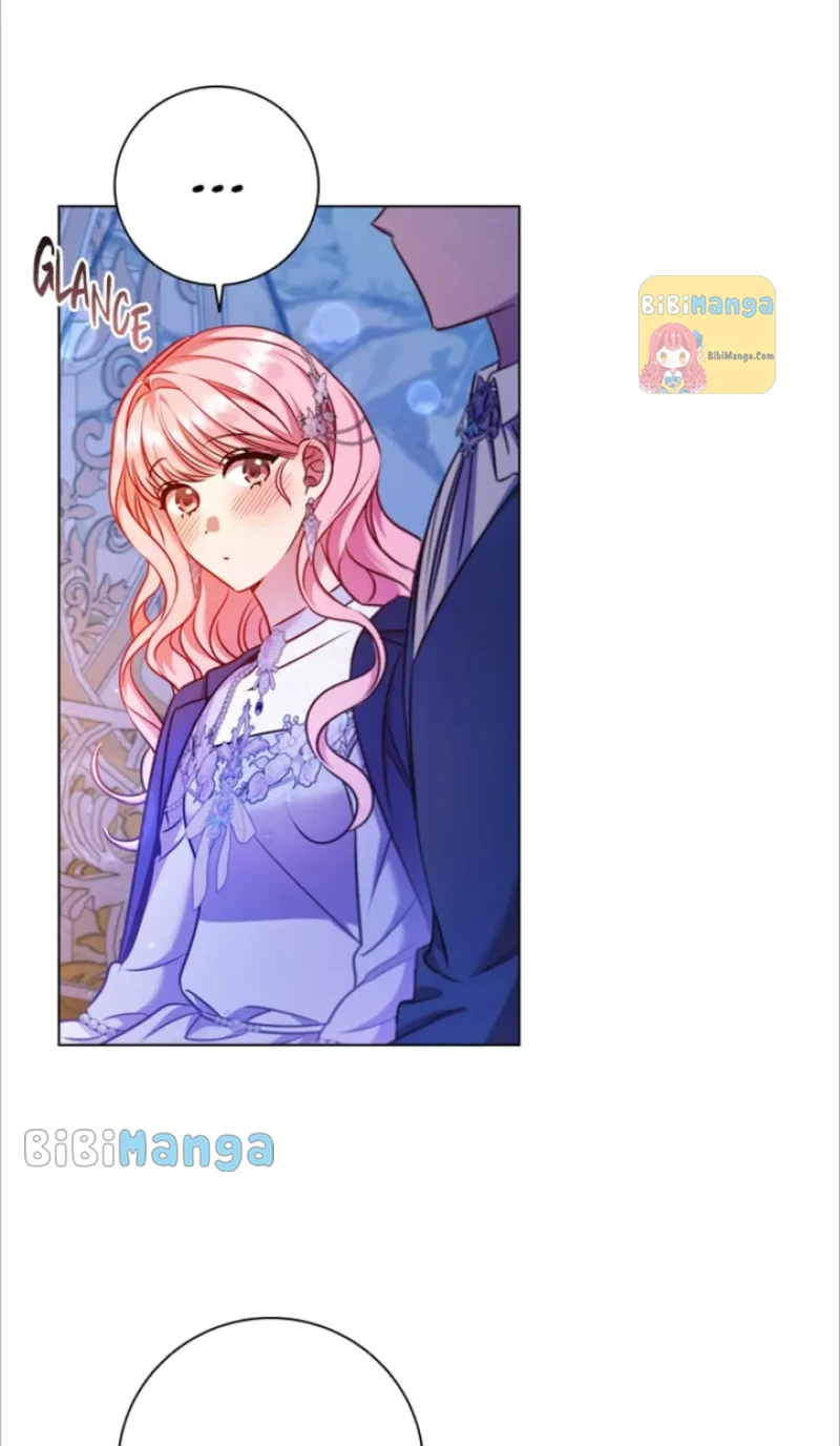 I’m Divorced, But I’m a Chaebol chapter 75 page 12