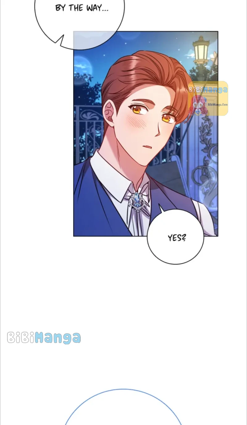 I’m Divorced, But I’m a Chaebol chapter 75 page 13