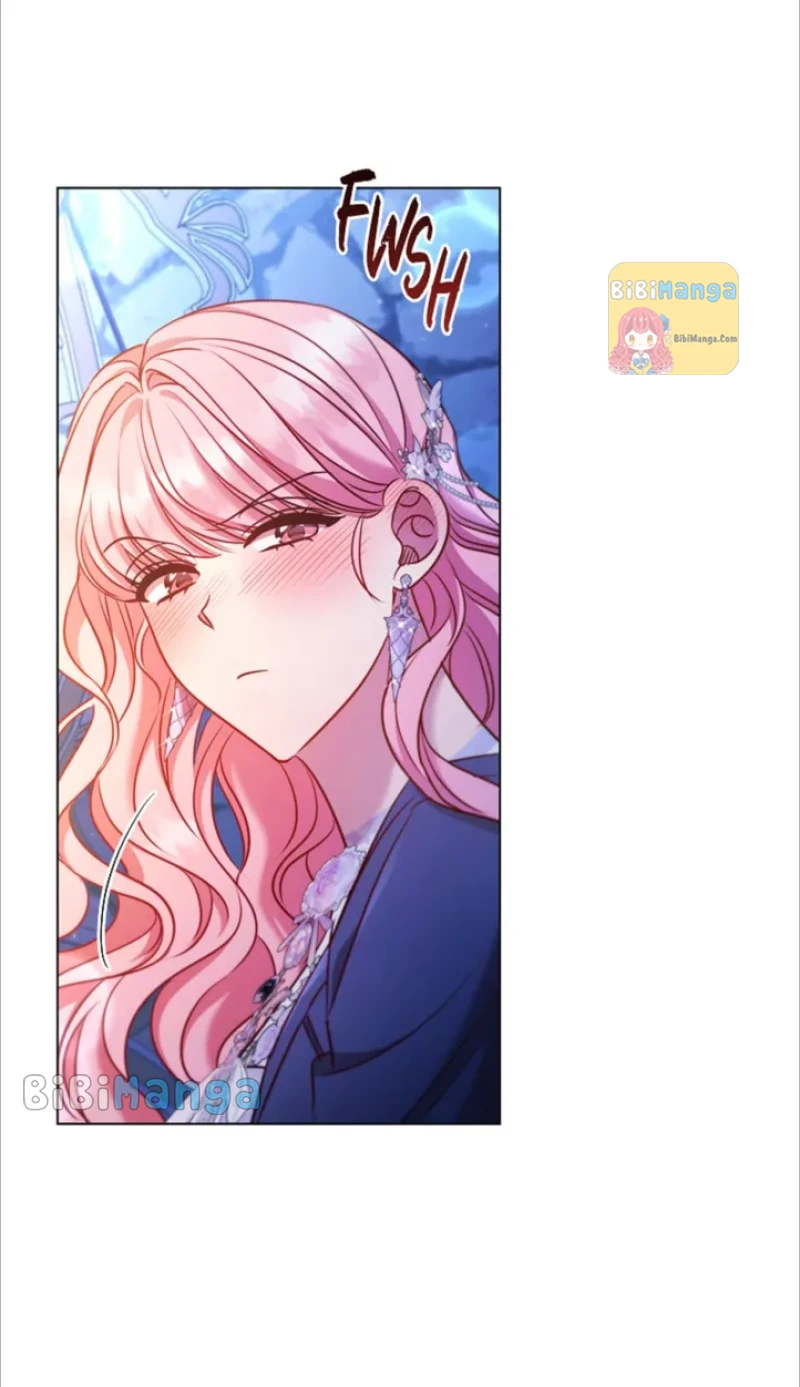I’m Divorced, But I’m a Chaebol chapter 75 page 19