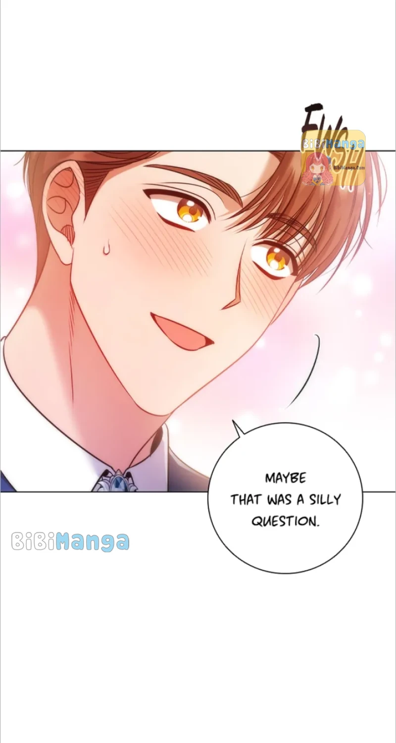 I’m Divorced, But I’m a Chaebol chapter 75 page 24