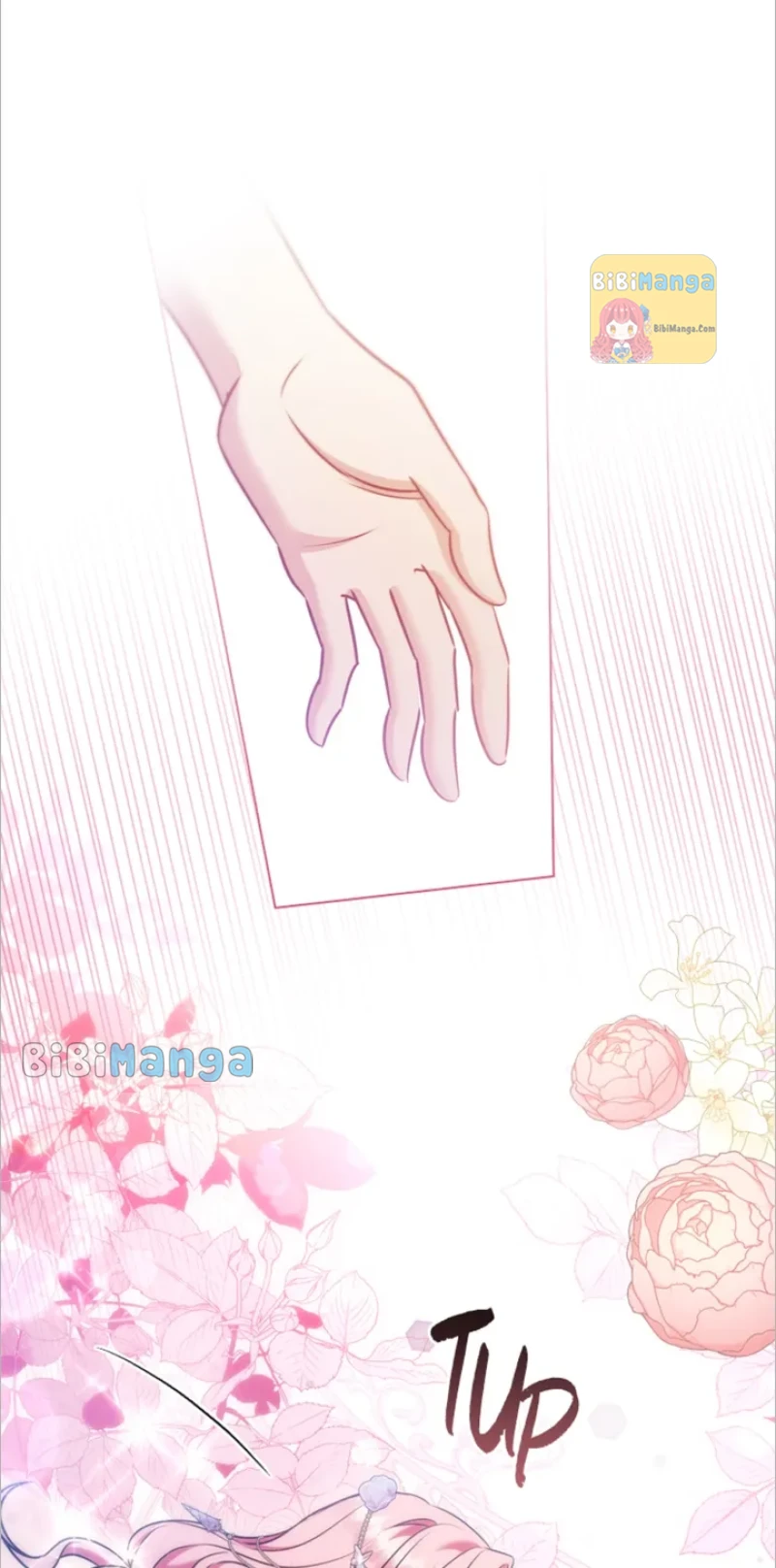I’m Divorced, But I’m a Chaebol chapter 75 page 25