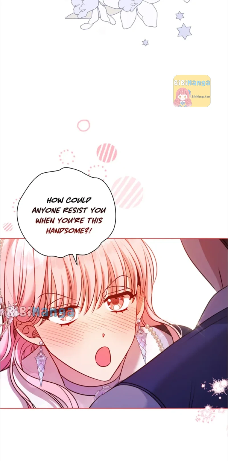 I’m Divorced, But I’m a Chaebol chapter 75 page 27