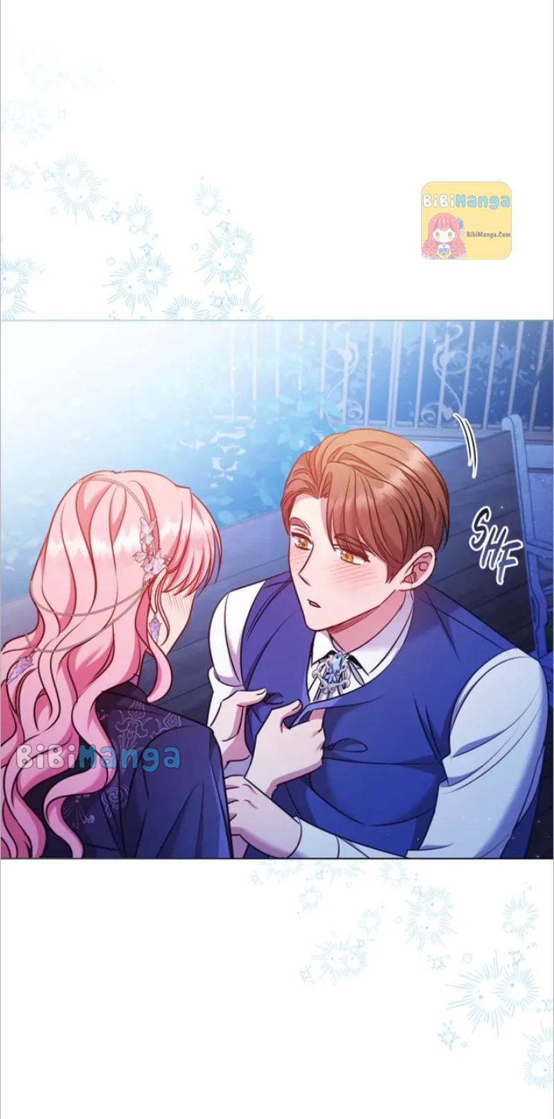 I’m Divorced, But I’m a Chaebol chapter 75 page 29