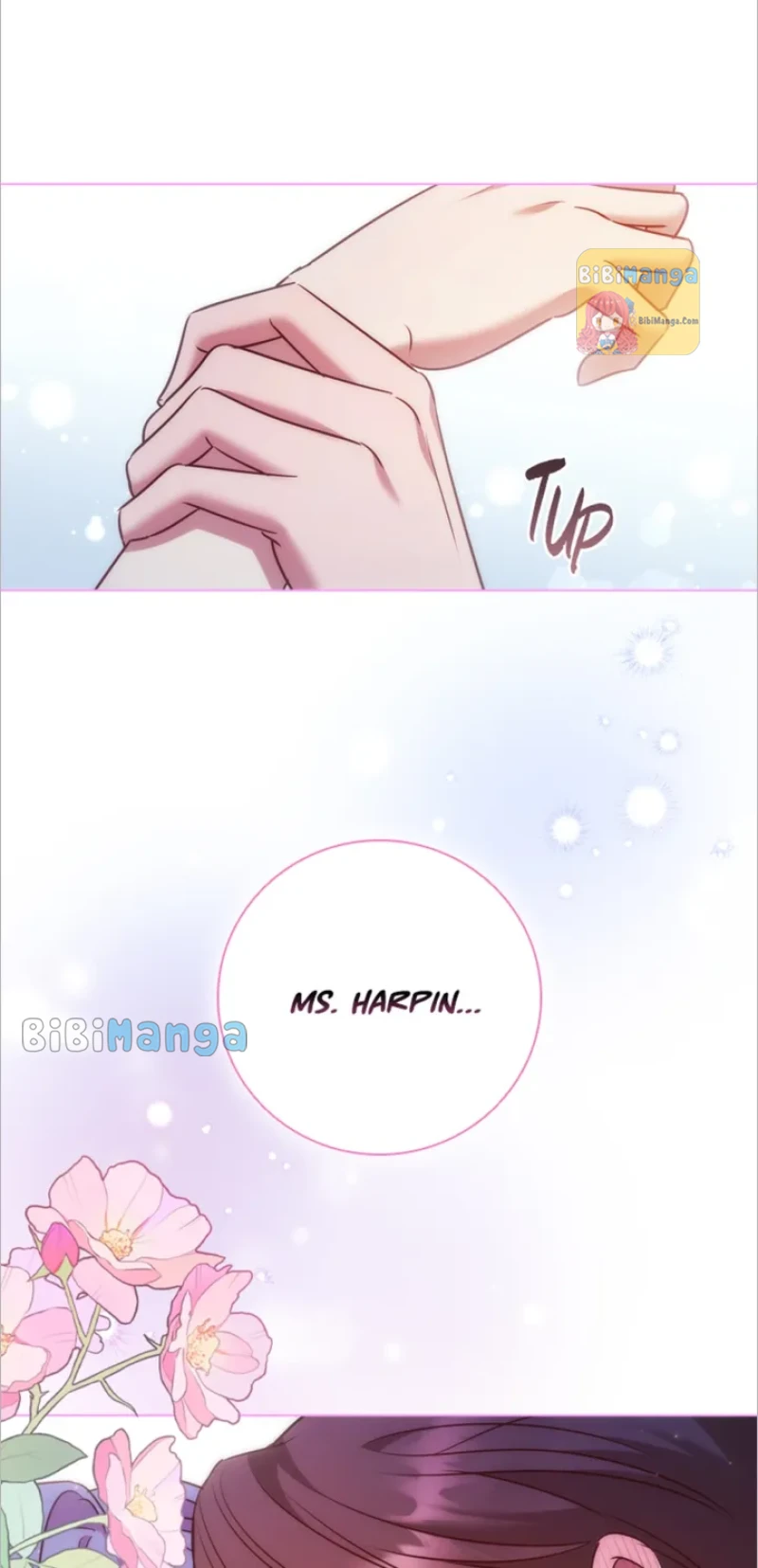 I’m Divorced, But I’m a Chaebol chapter 75 page 30