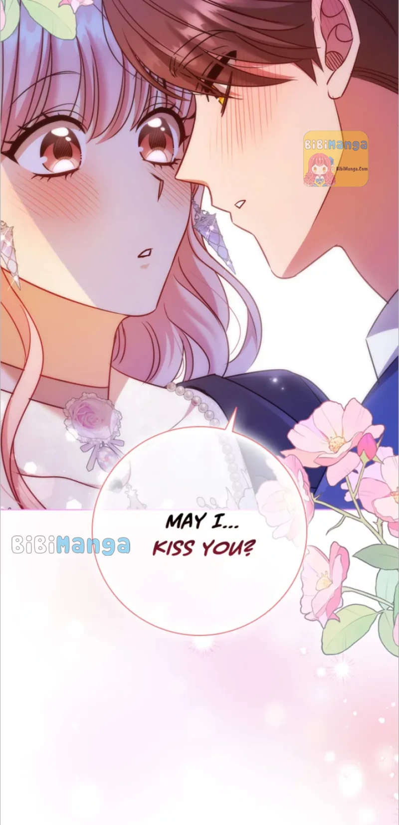 I’m Divorced, But I’m a Chaebol chapter 75 page 31
