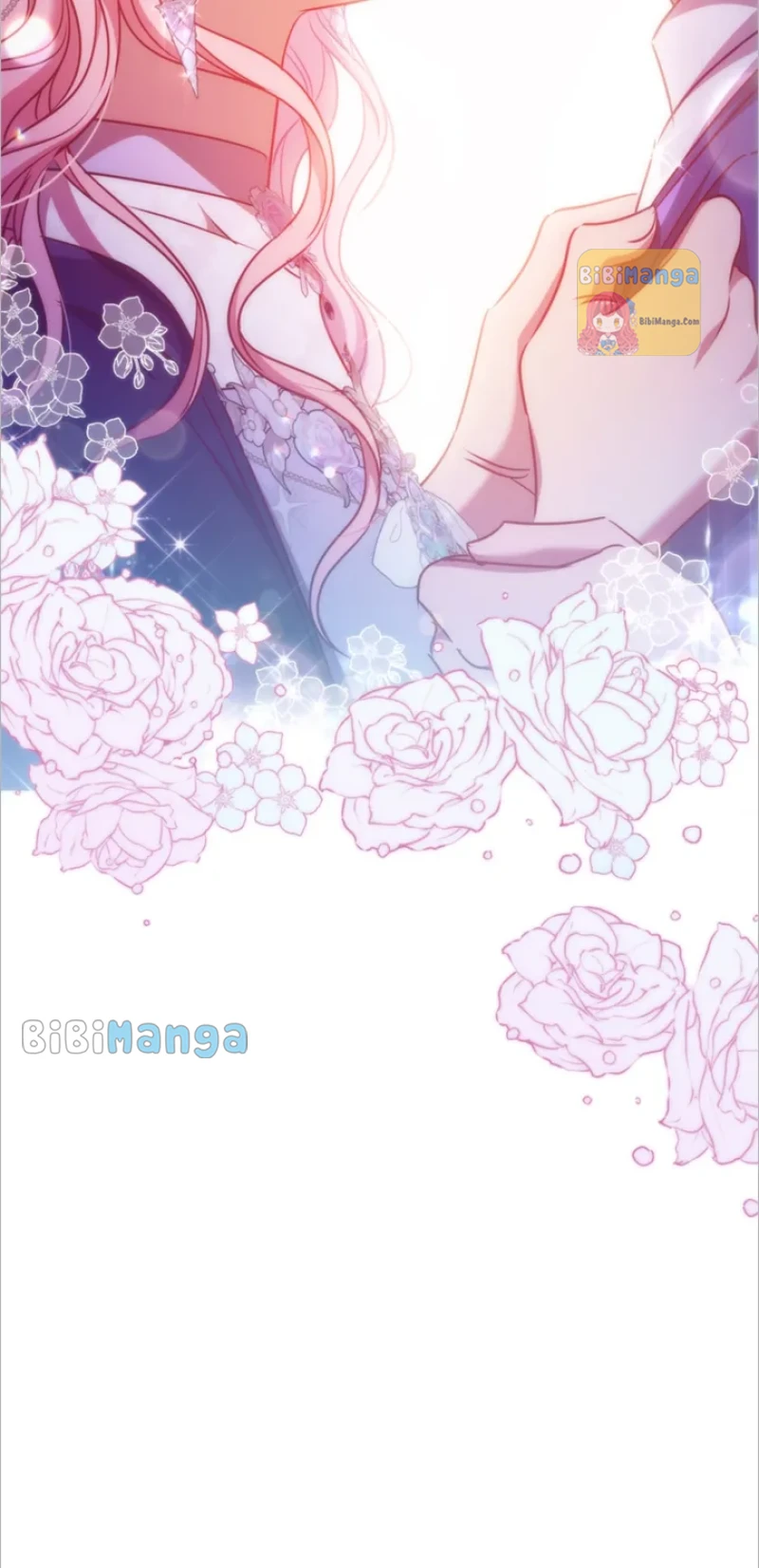I’m Divorced, But I’m a Chaebol chapter 75 page 34
