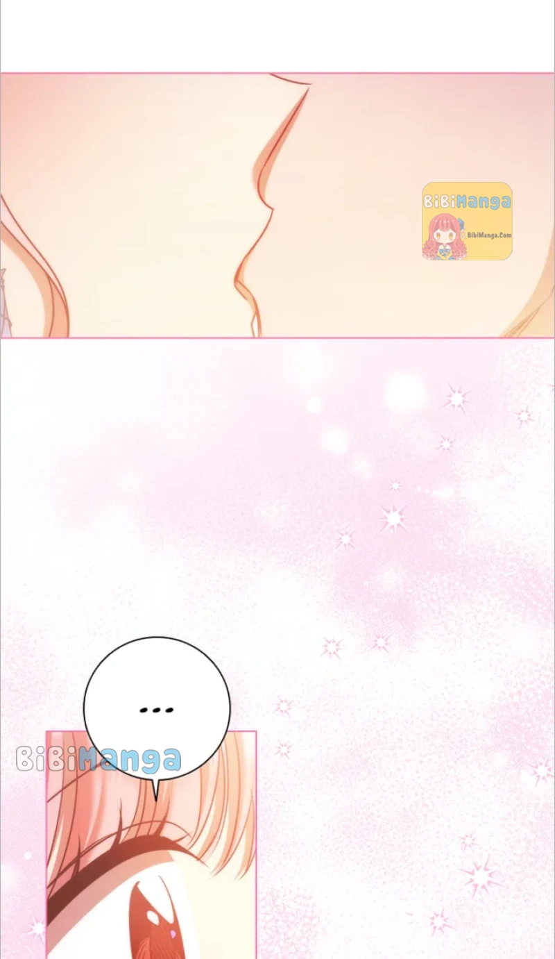 I’m Divorced, But I’m a Chaebol chapter 75 page 35