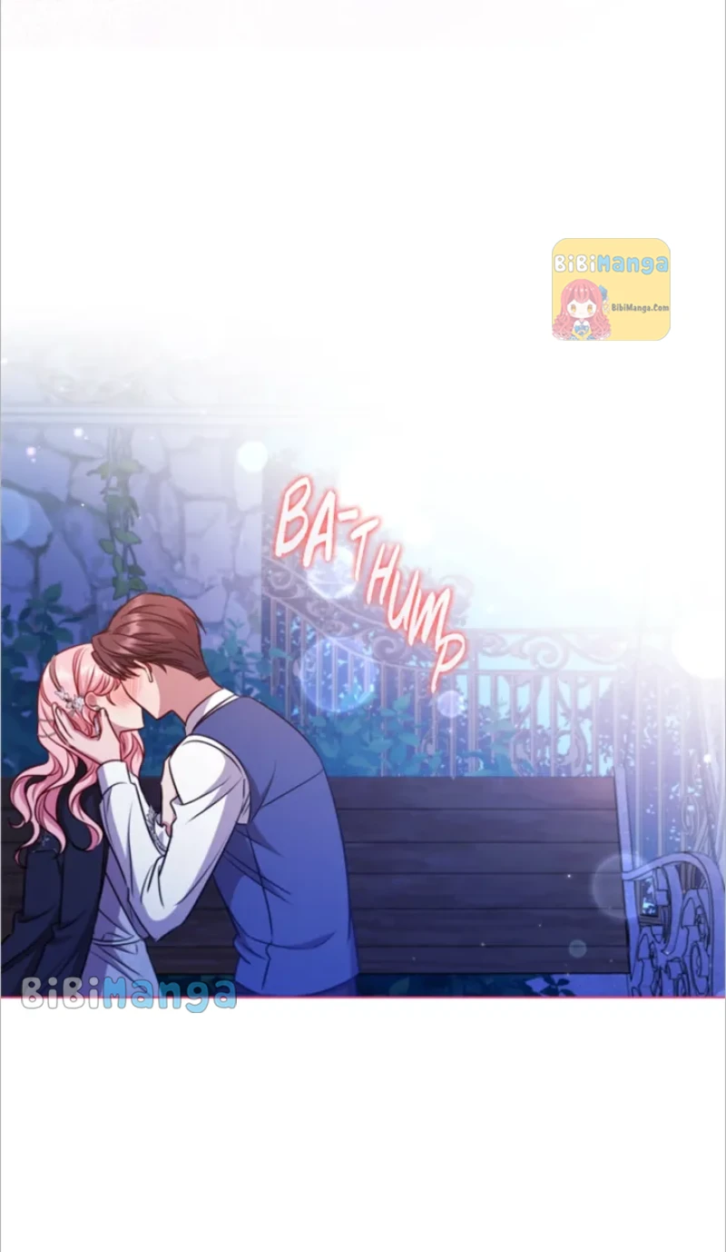 I’m Divorced, But I’m a Chaebol chapter 75 page 39