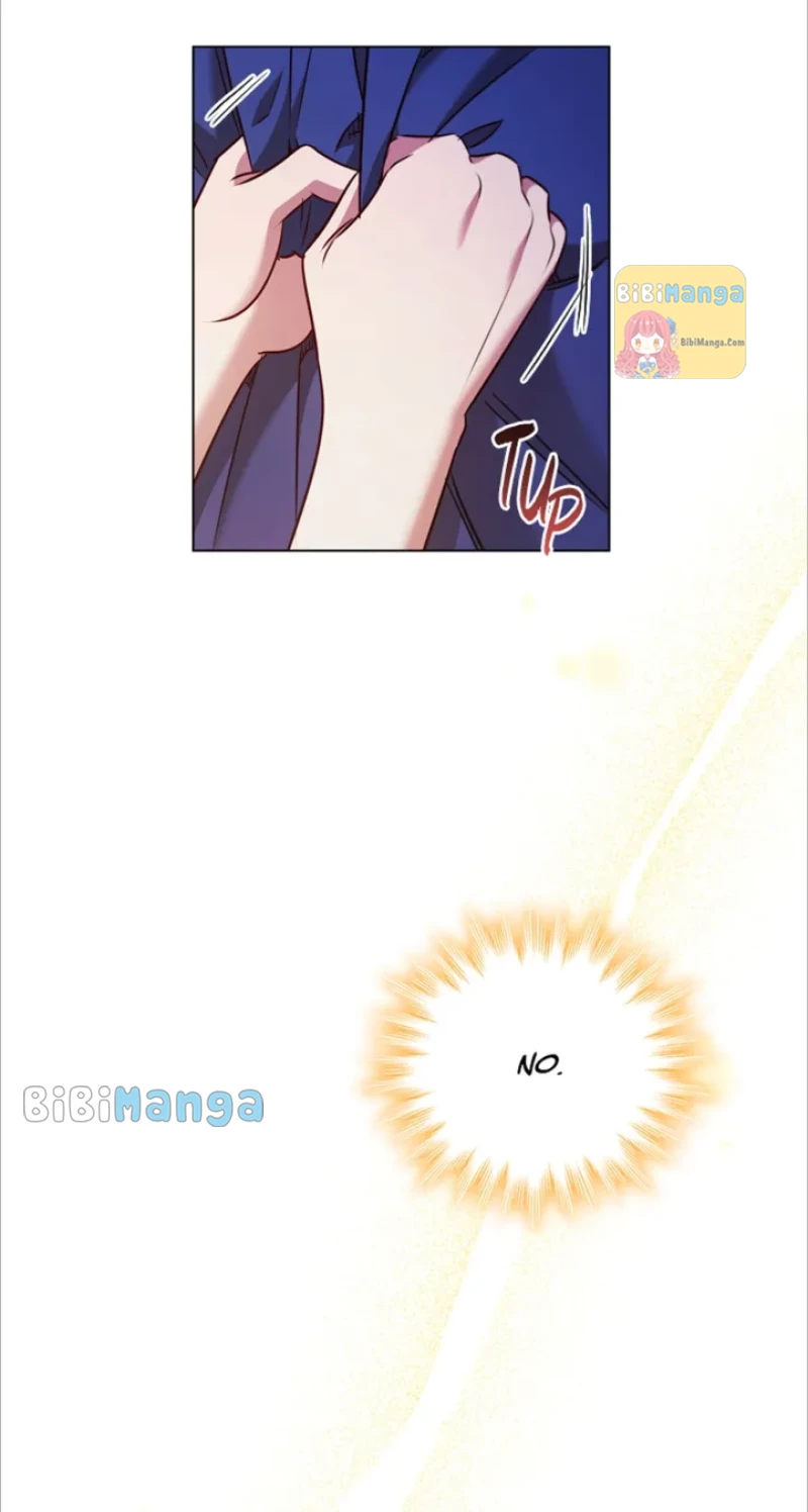 I’m Divorced, But I’m a Chaebol chapter 75 page 40