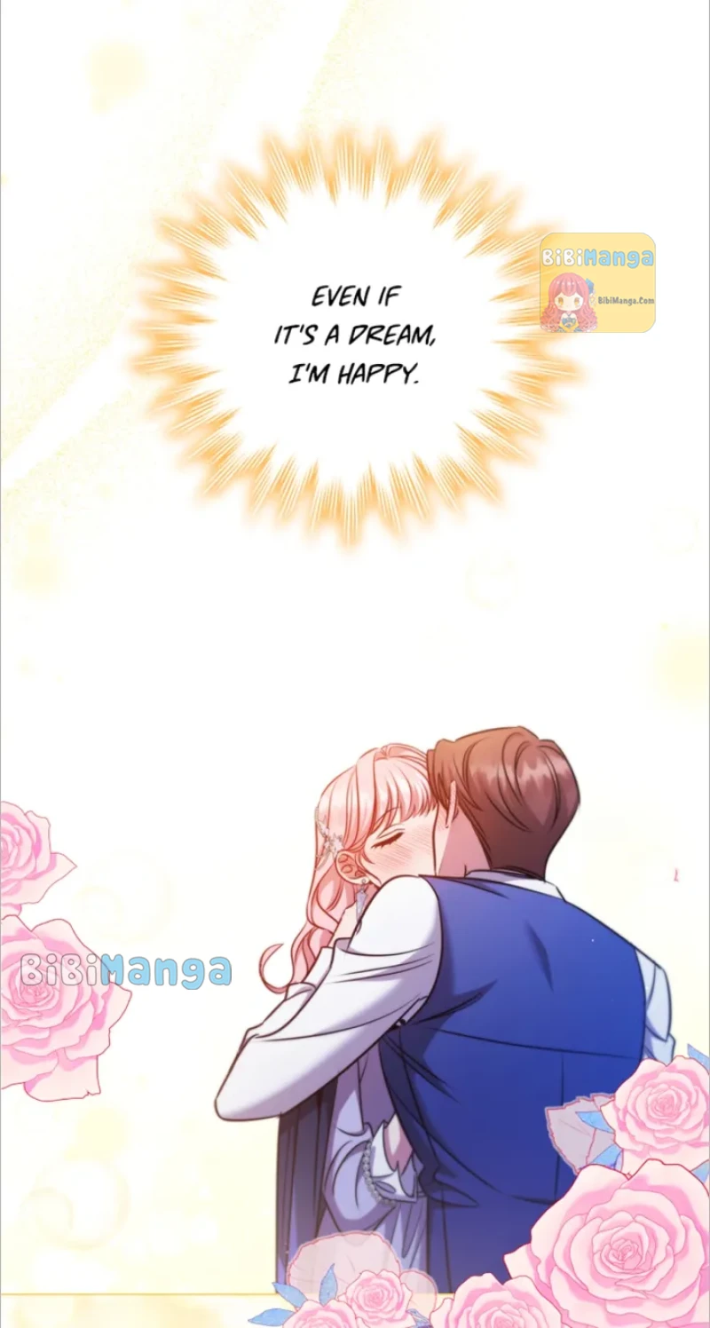 I’m Divorced, But I’m a Chaebol chapter 75 page 41