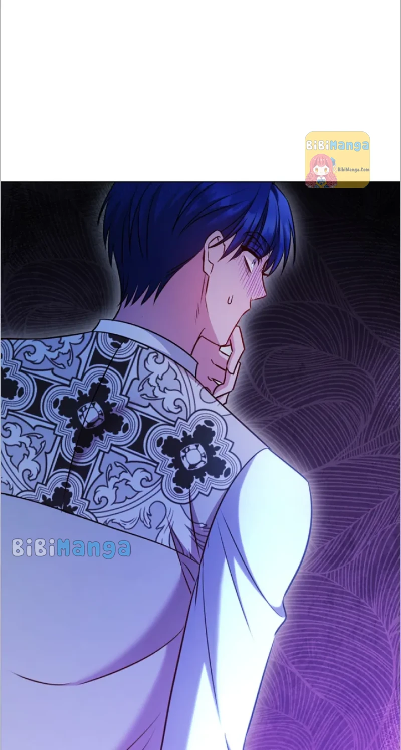 I’m Divorced, But I’m a Chaebol chapter 75 page 43
