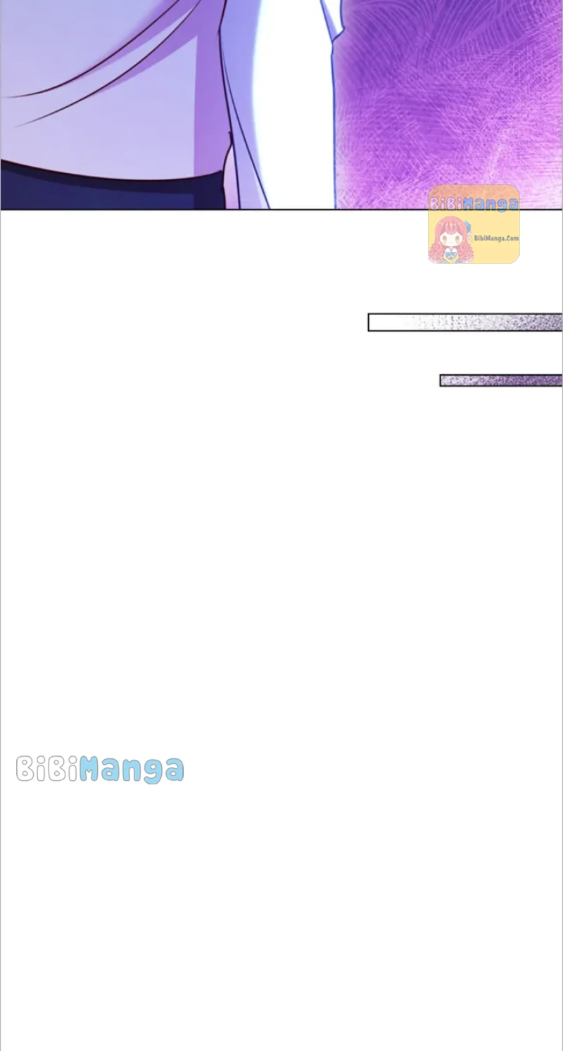 I’m Divorced, But I’m a Chaebol chapter 75 page 44
