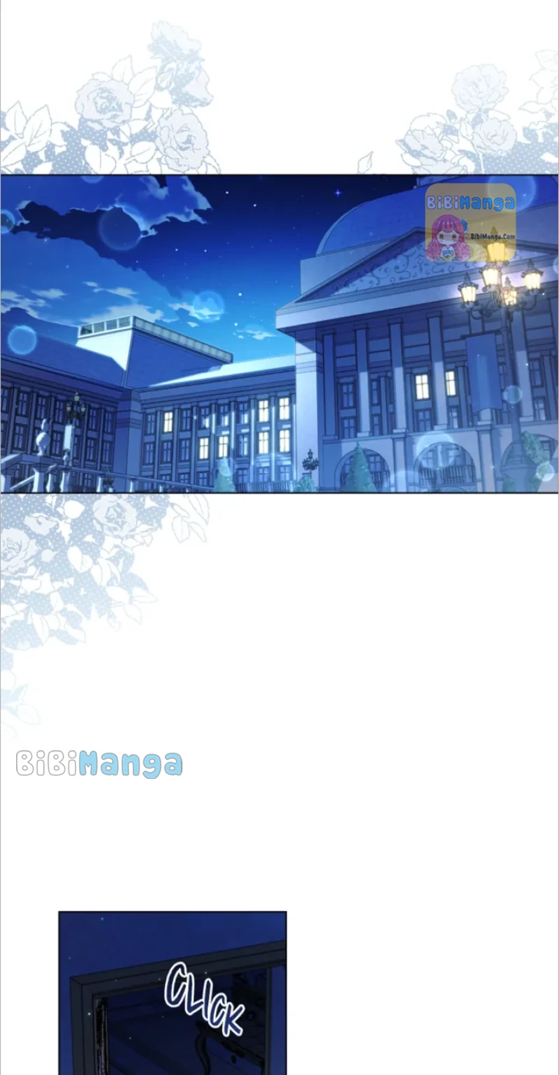 I’m Divorced, But I’m a Chaebol chapter 75 page 45