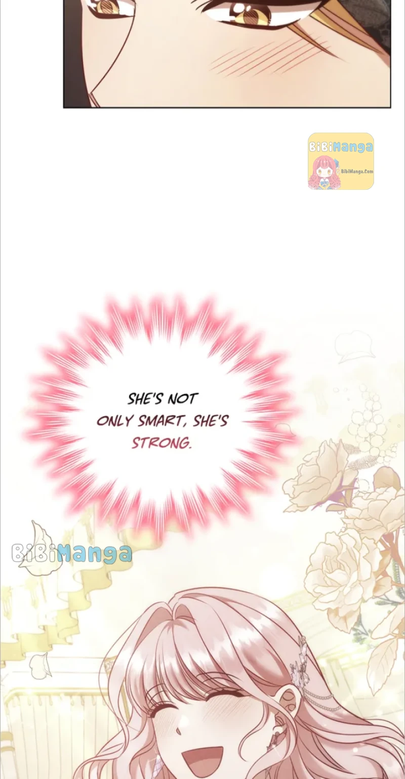 I’m Divorced, But I’m a Chaebol chapter 75 page 49