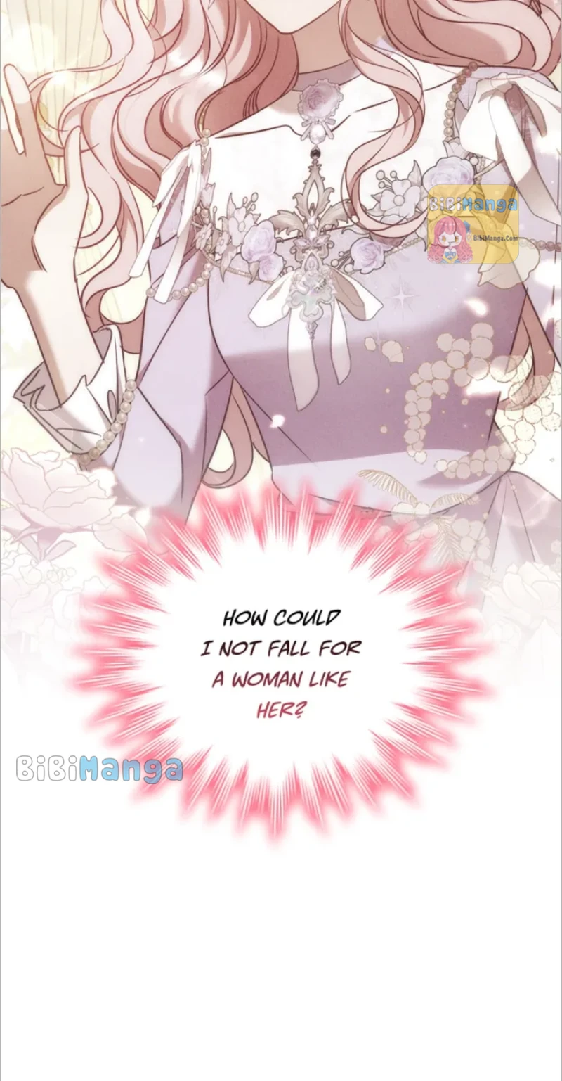 I’m Divorced, But I’m a Chaebol chapter 75 page 50