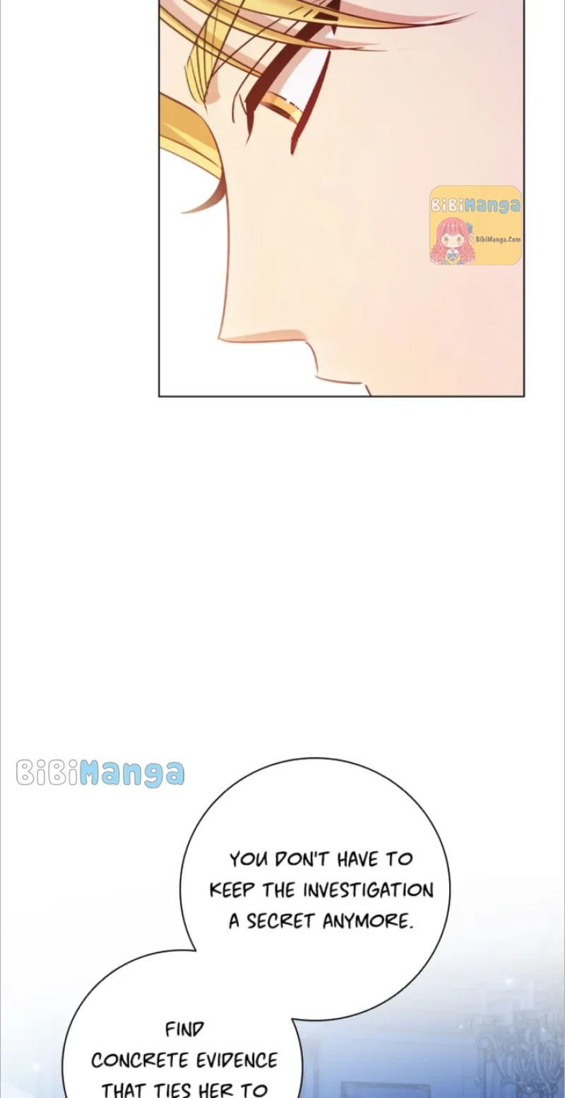 I’m Divorced, But I’m a Chaebol chapter 75 page 60