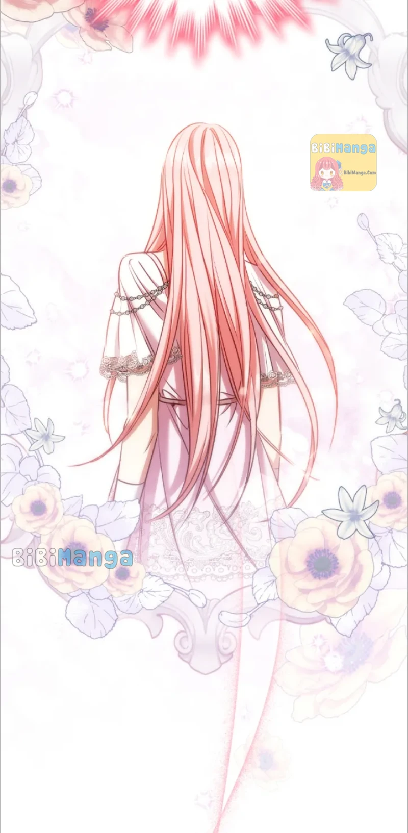 I’m Divorced, But I’m a Chaebol chapter 75 page 64