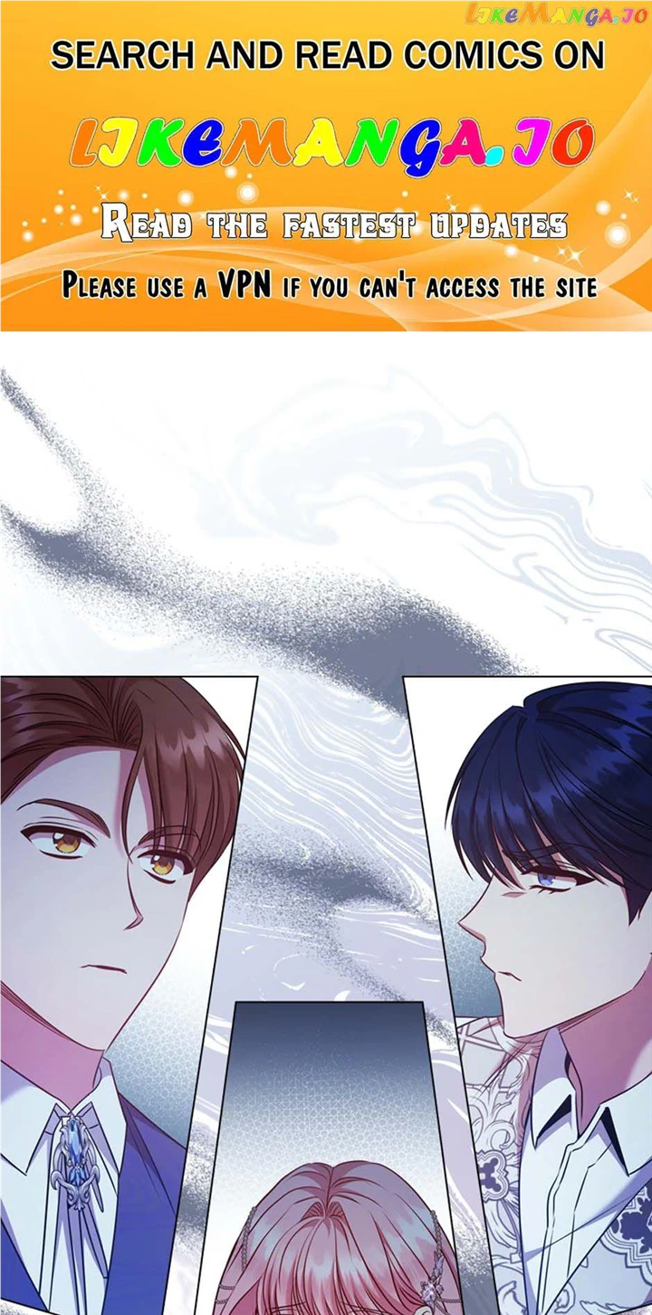 I’m Divorced, But I’m a Chaebol chapter 77 page 1