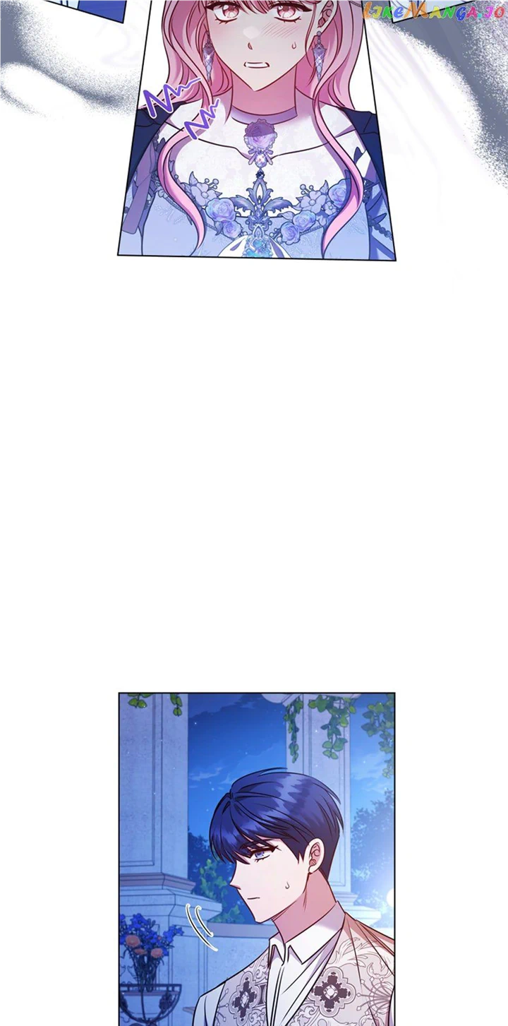 I’m Divorced, But I’m a Chaebol chapter 77 page 2