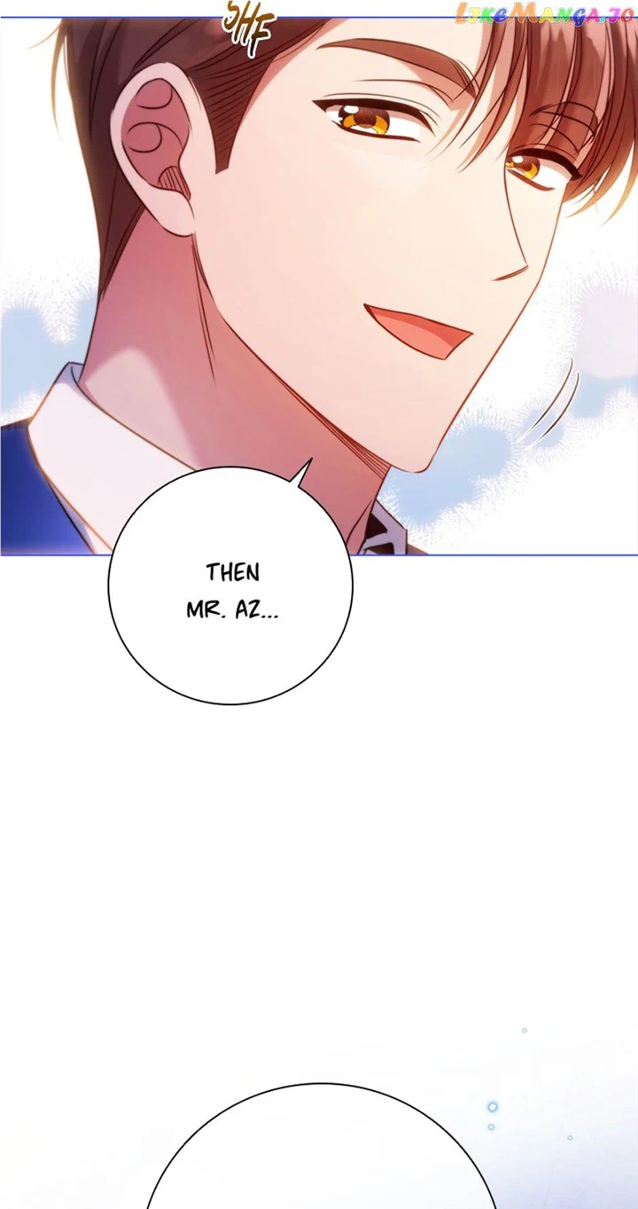 I’m Divorced, But I’m a Chaebol chapter 77 page 9