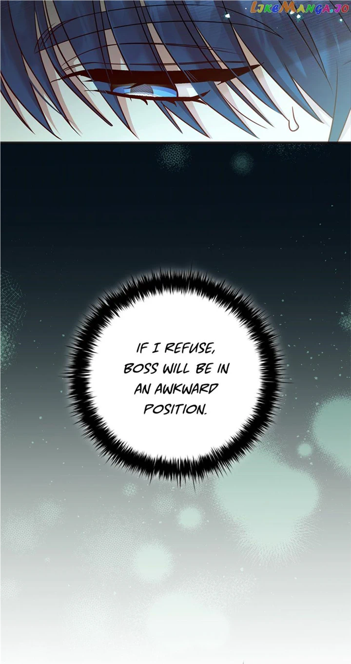 I’m Divorced, But I’m a Chaebol chapter 77 page 19