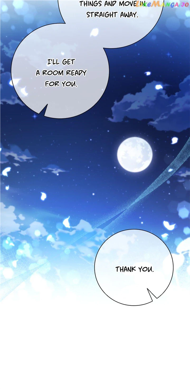 I’m Divorced, But I’m a Chaebol chapter 77 page 23