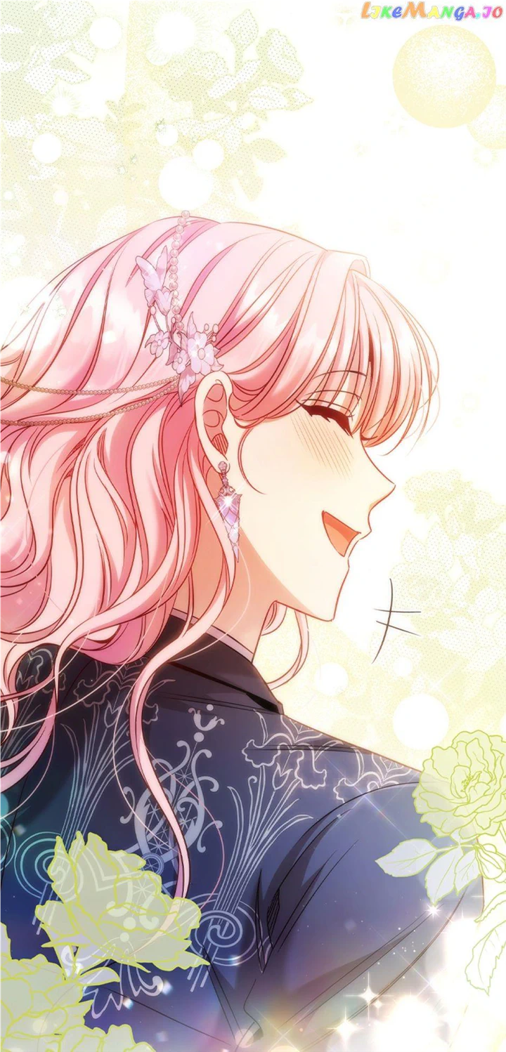 I’m Divorced, But I’m a Chaebol chapter 77 page 27