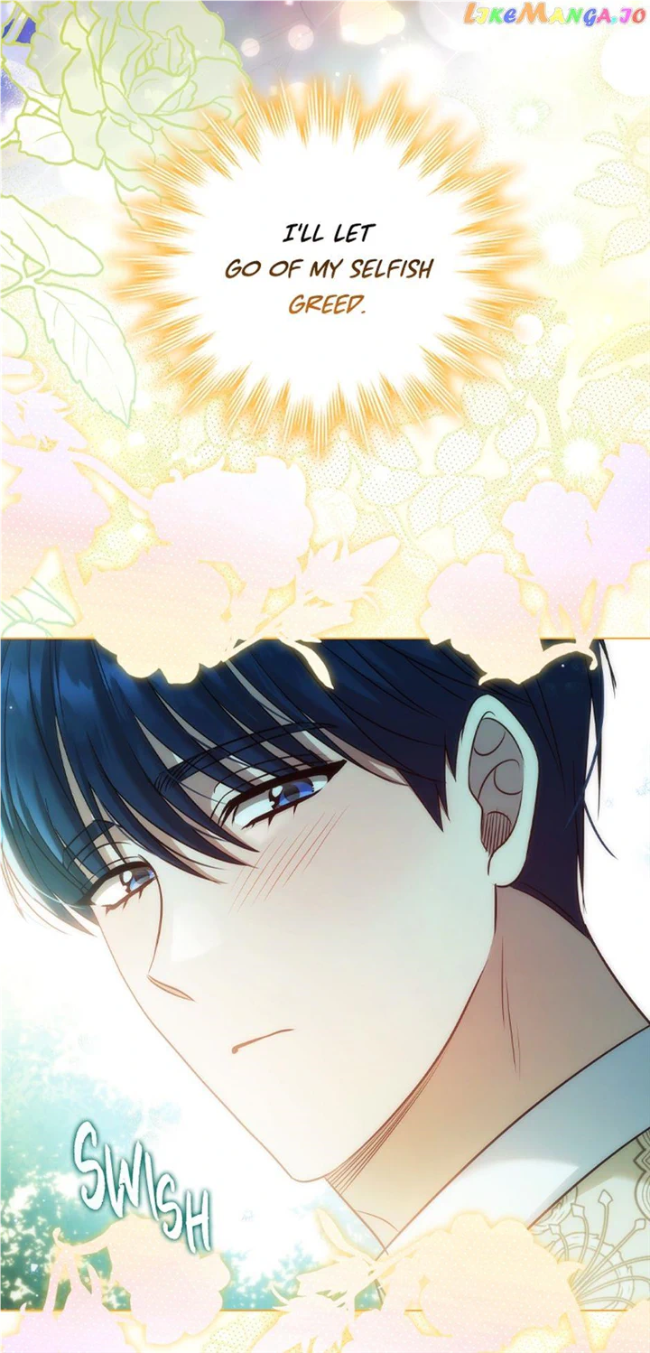 I’m Divorced, But I’m a Chaebol chapter 77 page 28