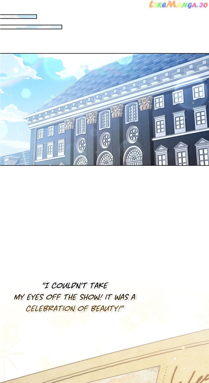 I’m Divorced, But I’m a Chaebol chapter 77 page 30